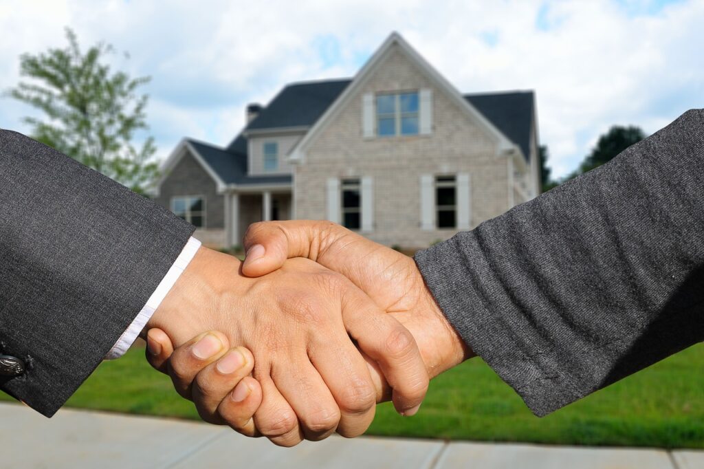 purchase, beautiful wallpaper, house-3113198.jpg